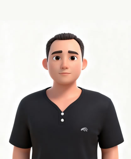 <B>百度密码</B> - 资深SEO专家